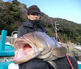 イベント情報